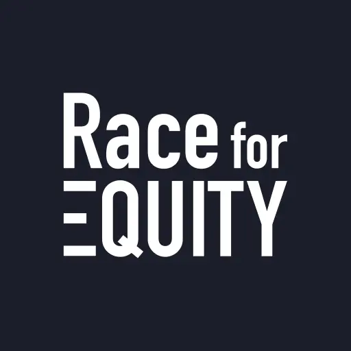 Race for Equity icon