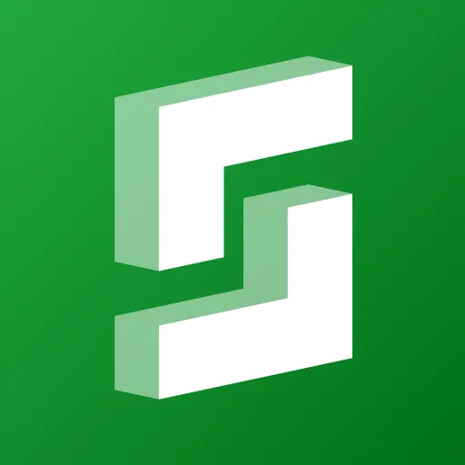 SportsLine icon