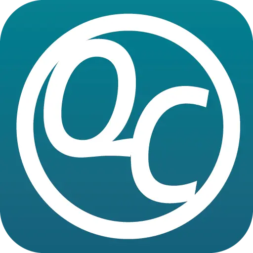 QuickClub icon