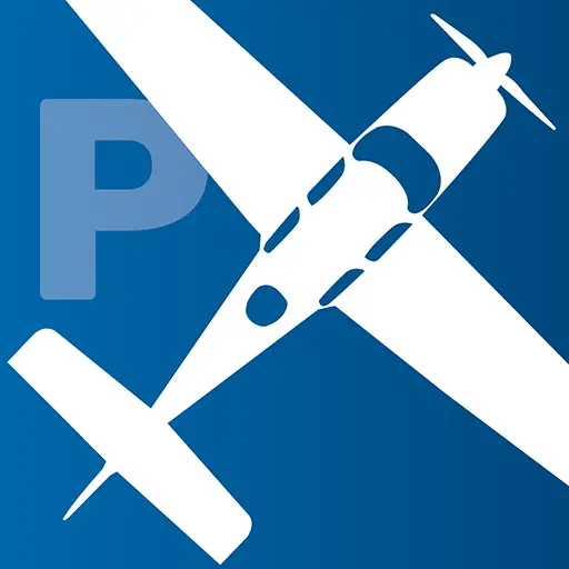 Study Buddy (Private Pilot) icon