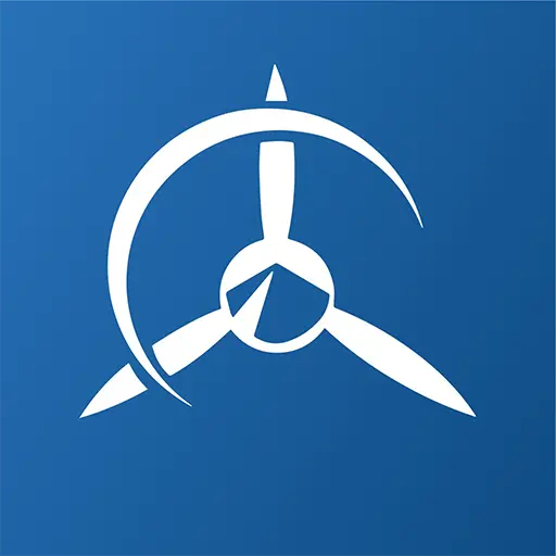 Sporty's Pilot Training icon