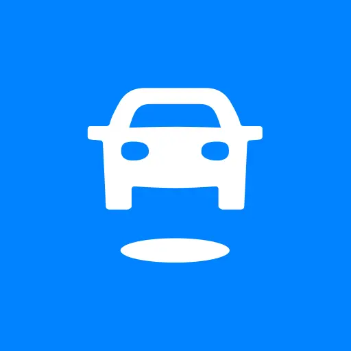 SpotHero - Find Parking icon