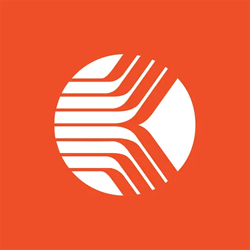 Kronos Events icon