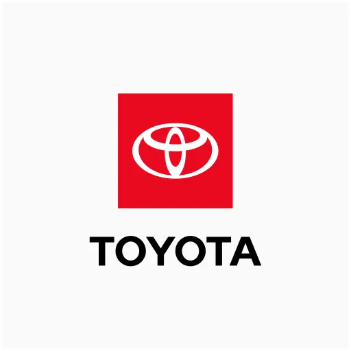 Toyota National Dealer Meeting icon