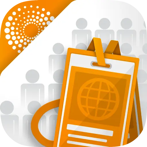 Thomson Reuters Connect icon