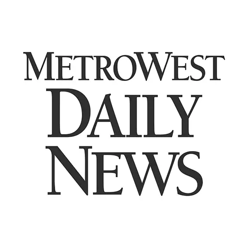 MetroWest Daily News, MA icon