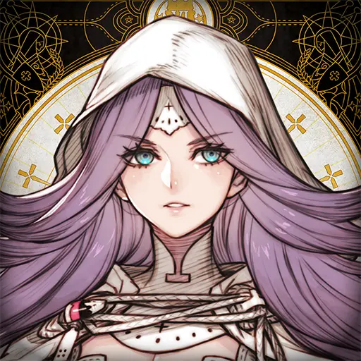 VoC:TheIsleDragonRoarsChapter0 icon