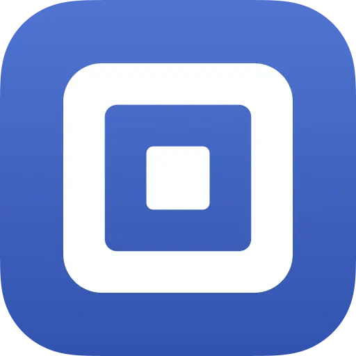 Square Invoices: Invoice Maker icon