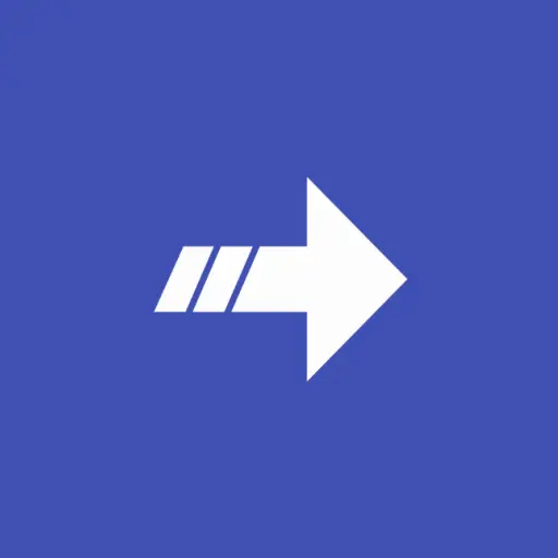 Power Shortcuts icon