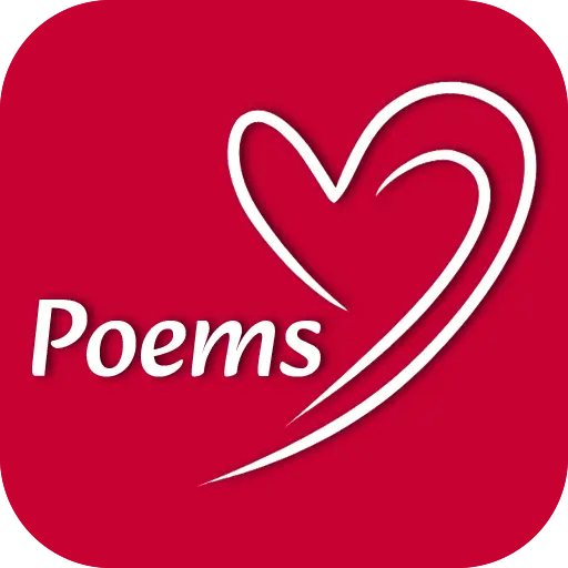 Love Poems: Feeling Sayings icon