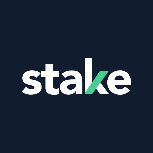 Stake: Real Estate Investing icon