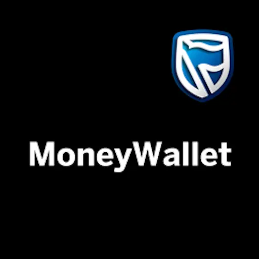 MoneyWallet icon