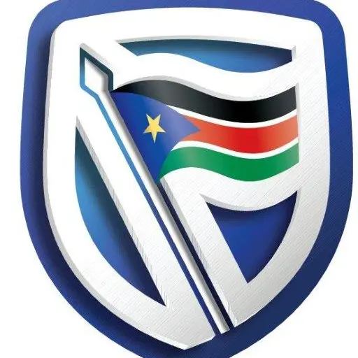 Stanbic Bank South Sudan icon