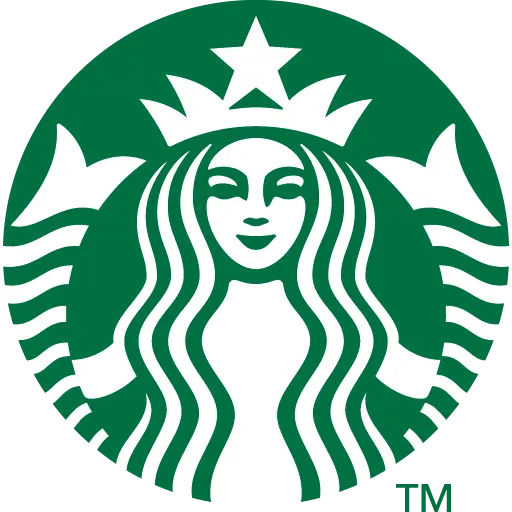 Starbucks UAE icon