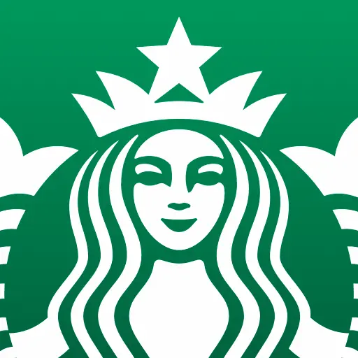 Starbucks Indonesia icon