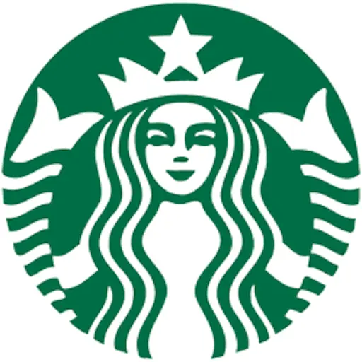 Starbucks Kuwait icon