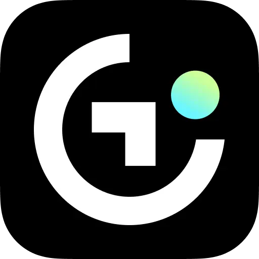 Gemix-AI Photo Generator icon