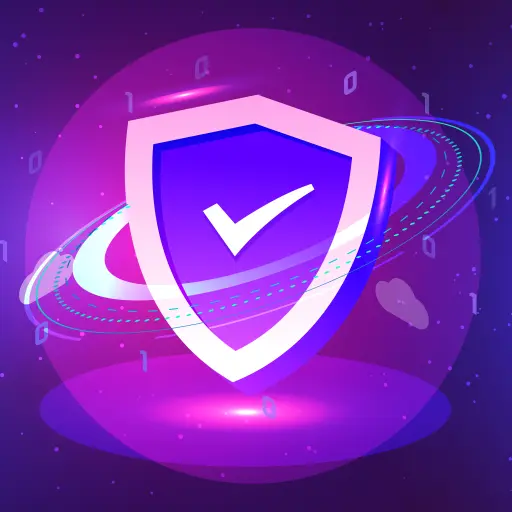 VPN - Fast Secure Proxy icon