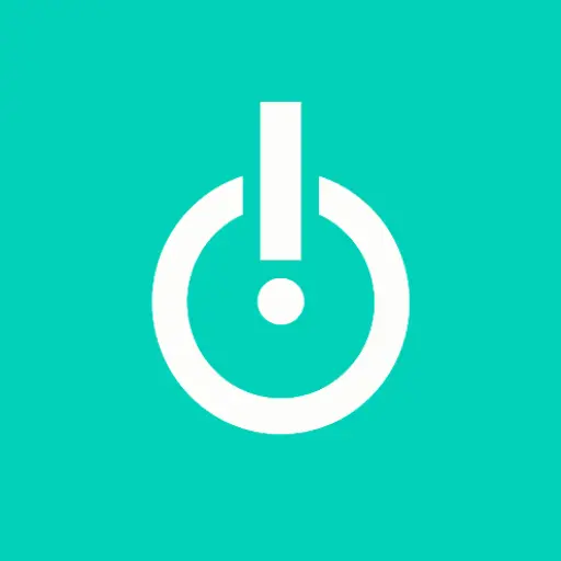 StartEngine: Startup Investing icon