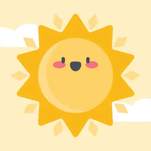 Morning Habits - Daily Routine icon