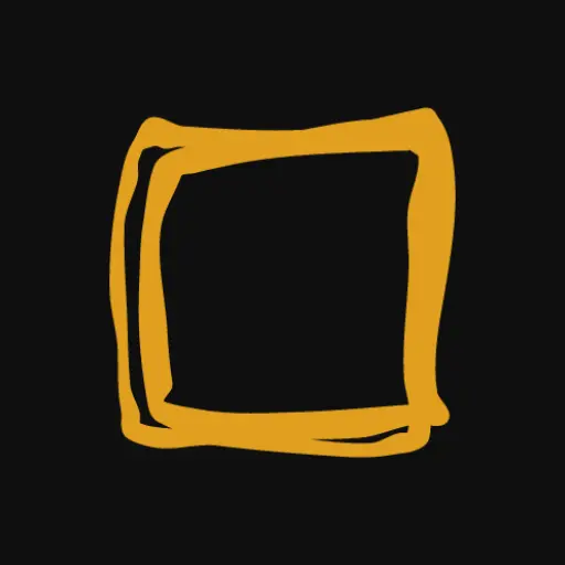 Stashpad icon