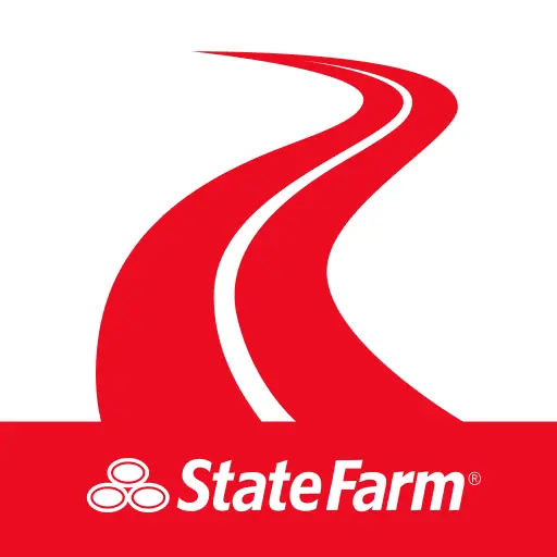 Drive Safe & Save® Business icon