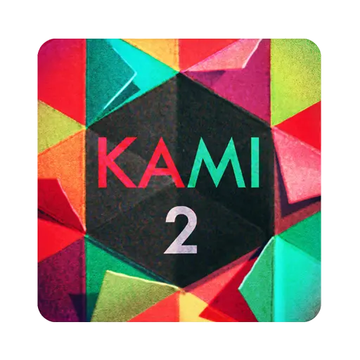 KAMI 2 icon