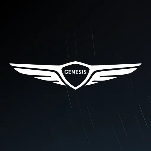 Genesis Intelligent Assistant icon