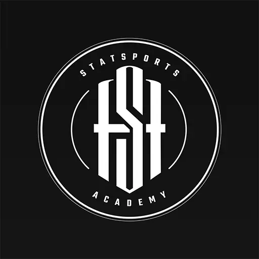 STATSports Academy icon