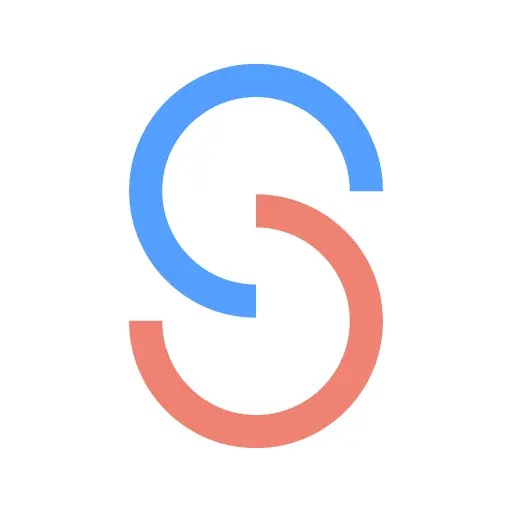 StayCircles icon