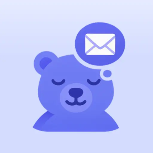 StayFresh: A Clean Email Inbox icon