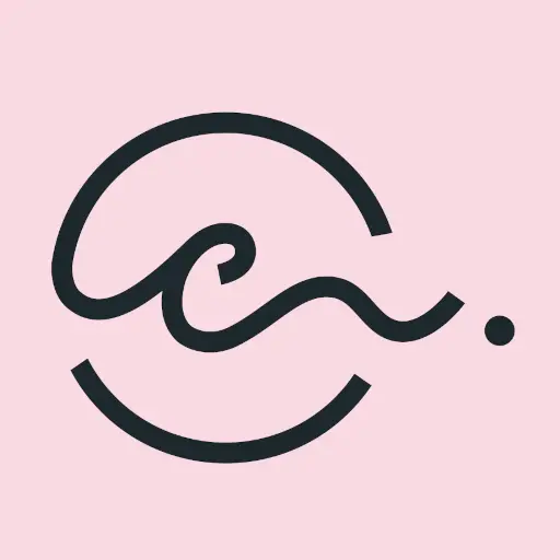 Charm: Save Formulas & Clients icon