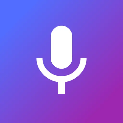 Speech To Text | Voice To Text icon