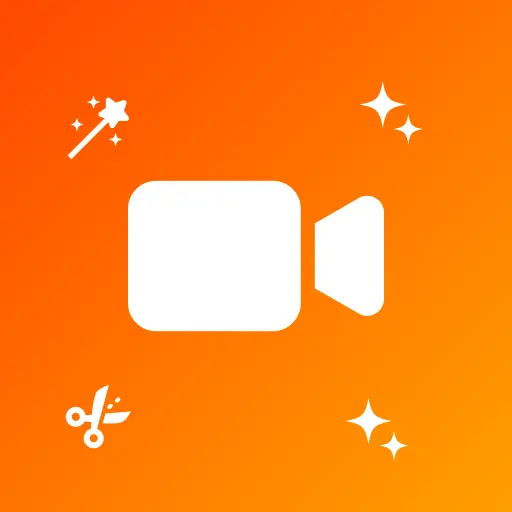 Video Compressor - Reduce Size icon