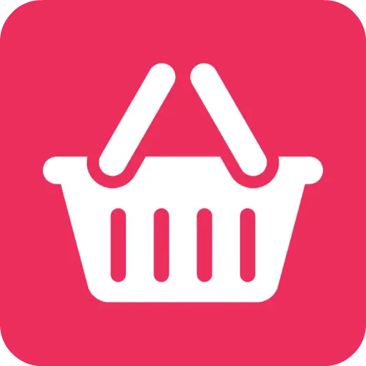 InstaShop: Grocery Delivery icon