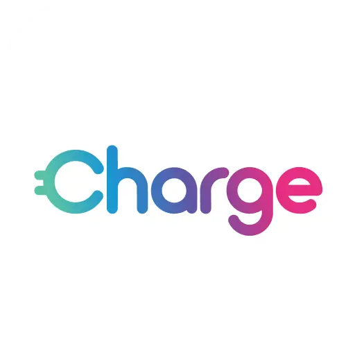 Free2move Charge icon