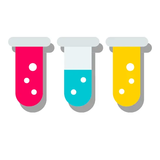 STEM Buddies: Science for Kids icon