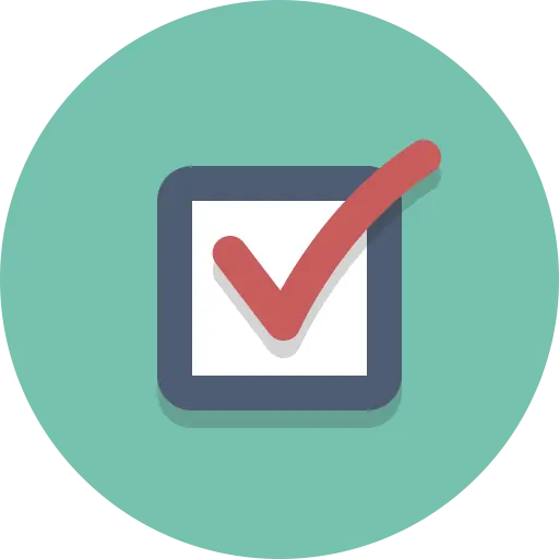 Default Apps Pro icon