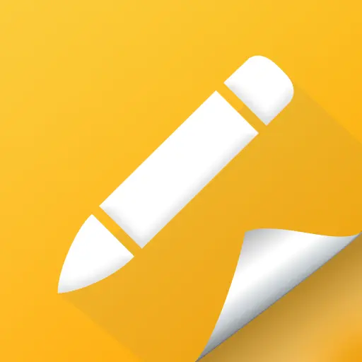 Notepad: Sticky Notes icon