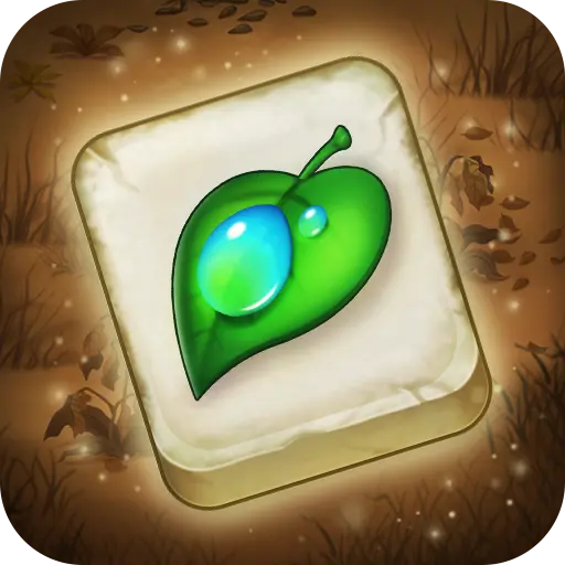 Day of Survival : Triple Tile icon