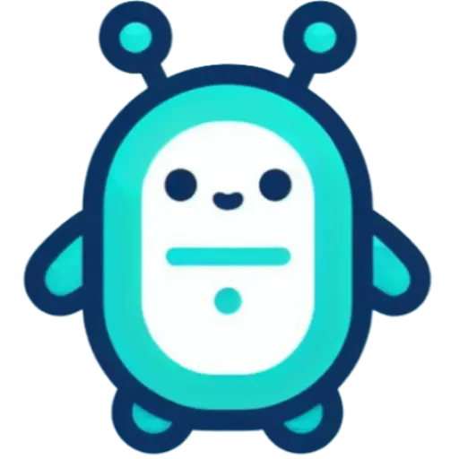Stimy AI: Math Solver App icon
