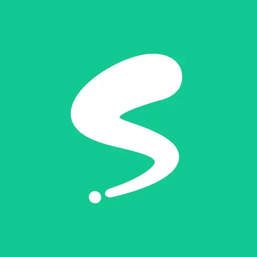 Stippl: The Travel Planner icon