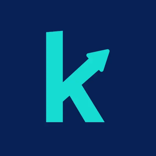 Stocks.News－Market Insights icon