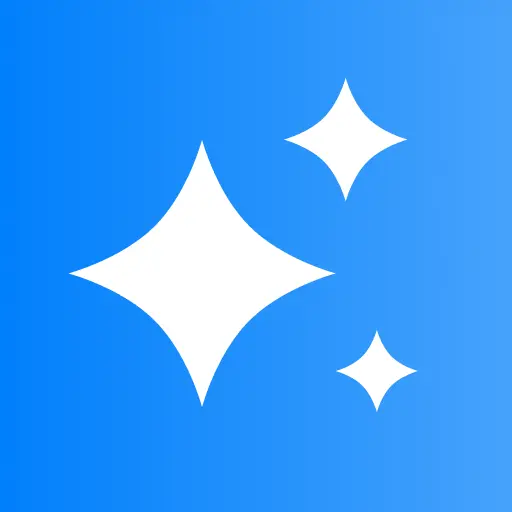 Cleanup: Phone Storage Cleaner icon