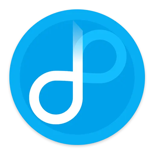 storePlay Connect icon