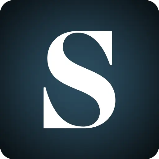Storiaverse icon