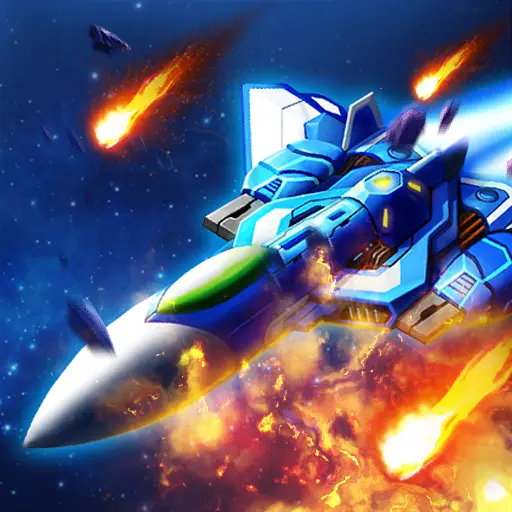 Interstellar War icon