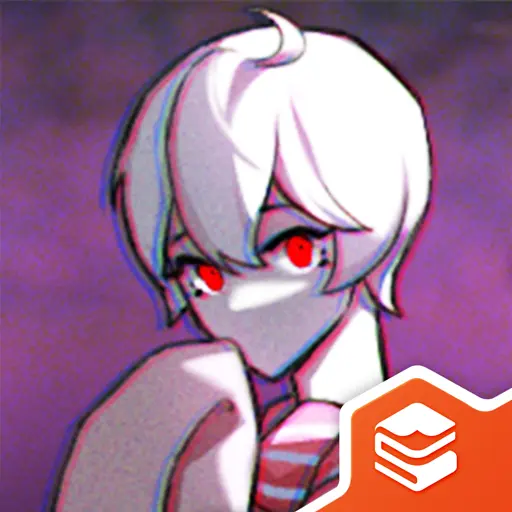 Devil Kiss :Romance otome game icon