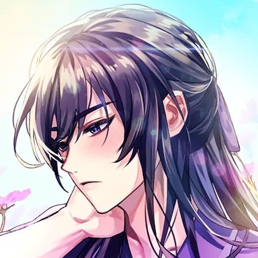 Time Of The Dead : Otome game icon