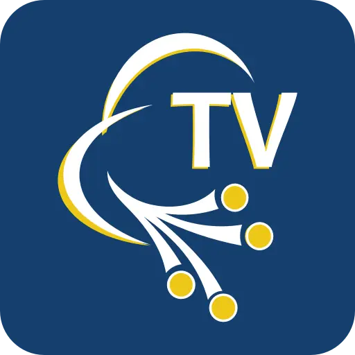 StratusIQ Fiber TV icon